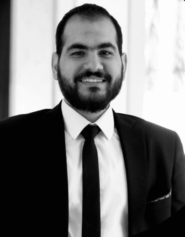 Hassan Mokhtar