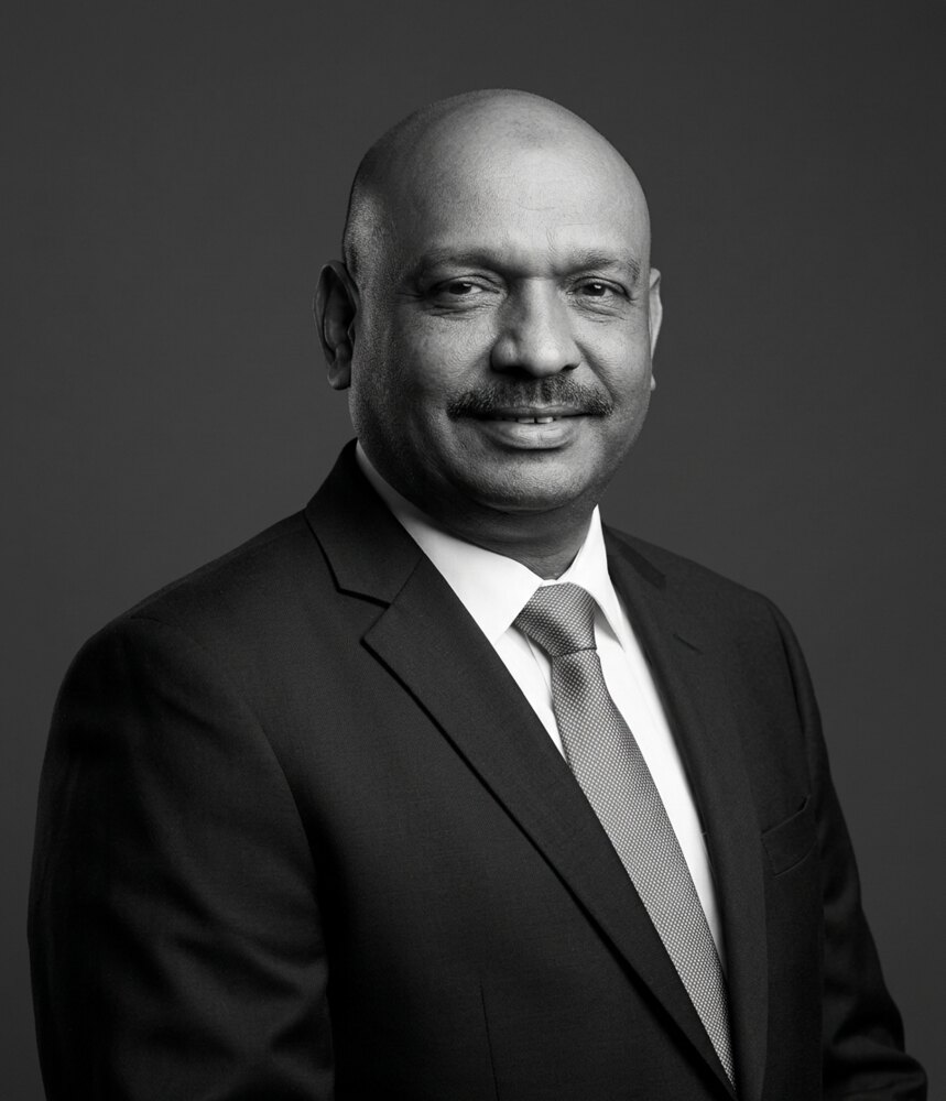 Dr. Mohamed Abdo