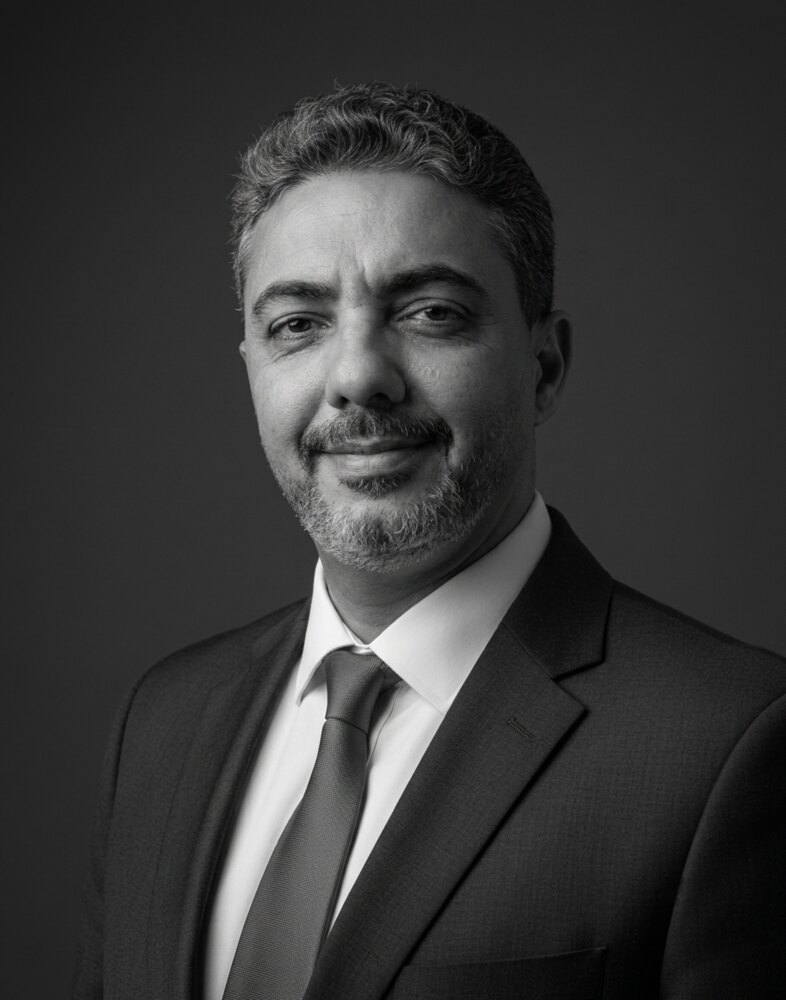 Mohamed Okil, Founder of Skillery