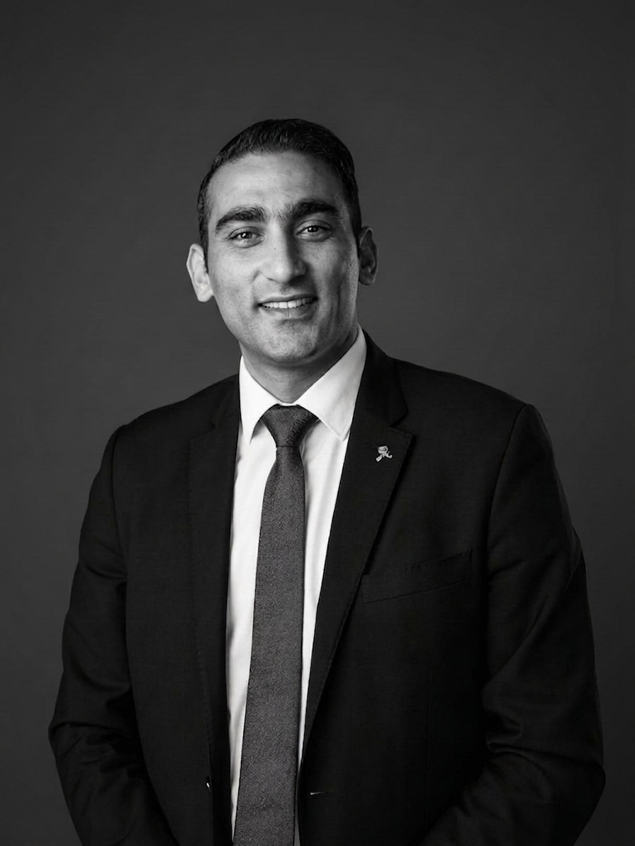 Saad ElBattat